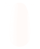 Гель-лак Kodi Professional RN 06, 8 ml