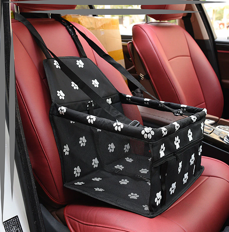 Аввтокрісло