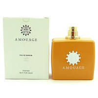 Amouage Beach Hut Man 100Ml в категории "Красота и здоровье" | Сравнить ...