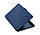 Чохол Amazon Kindle 8th gen 2016 для електронної книги 6in - Black/White 4GB - Smart Origami синій, фото 5