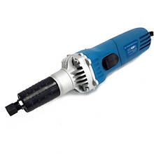 Пряма шліфмашина-гравер Kraissmann GSF 600 6