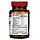 Master Supplements Theralac / Тералак пробіотик 30 млрд КОЕ 30 капсул, фото 3