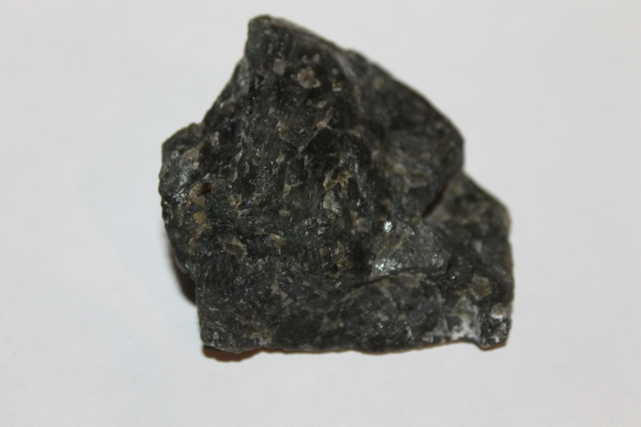 Лабрадор натуральний 52*40*29 мм, фото 1