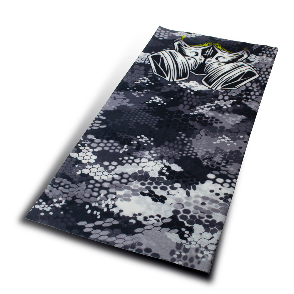 Бафф (бандана-трансформер) MS-83