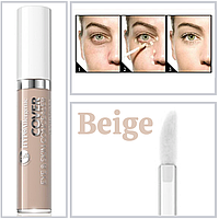 Консилер для глаз и лица Bell HypoAllergenic Cover Eye&Skin Concealer № 30