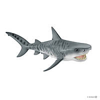 Тигровая акула Schleich 14765