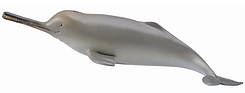 Гангский річковий дельфін Collecta 88611