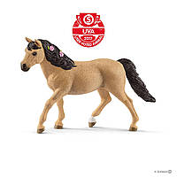 Конь Коннемара пони Schleich 13863