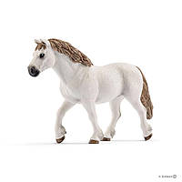 Кобыла Уэльского пони Schleich 13872