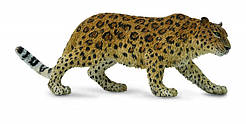 Амурський леопард Collecta 88708