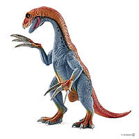 Динозавр Теризавр Schleich 14529
