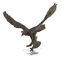 Динозавр микрораптор Microraptor CollectA 88875