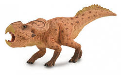 Динозавр Протоцератопс Protoceratops Deluxe CollectA 88874