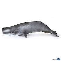 Кашалот кит Papo 56021