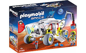 Playmobіl