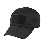 Бейсболка Rothco Tactical Operator Cap