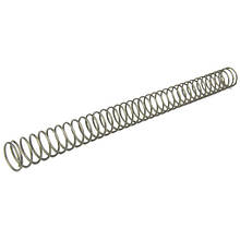Пружина буфера віддачі AR-15 LUTH-AR LLC Carbine Buffer Spring