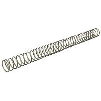 Пружина буфера віддачі AR-15 LUTH-AR LLC Carbine Buffer Spring