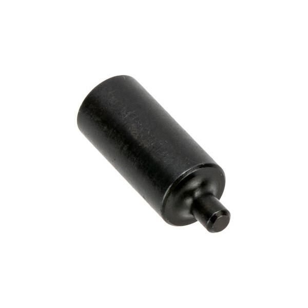 Буферний пін-обмежувач AR-15 LUTH-AR LLC Buffer Retainer, фото 1