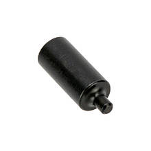 Буферний пін-обмежувач AR-15 LUTH-AR LLC Buffer Retainer