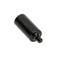 Буферний пін-обмежувач AR-15 LUTH-AR LLC Buffer Retainer