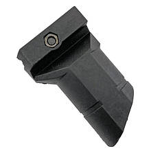 Передня Рукоятка PK-6 Grip