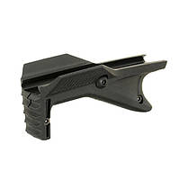 Тактична ручка з упором на цівці Cobra Tactical Fore Grip