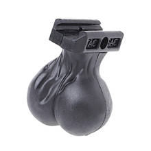 Тактична передня рукоятка TAC-SAC Balls (Replica)