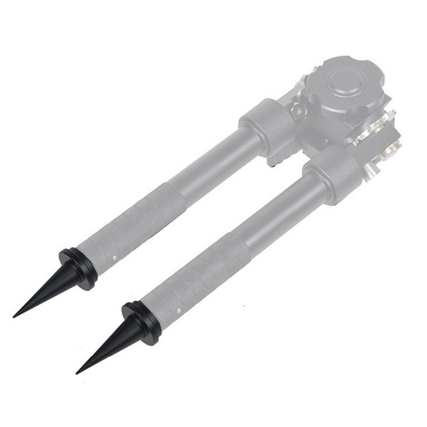 Шипи для опор сошок Accu-Shot PSR Atlas (пара)