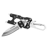 Мультитул Optimus JL-16A