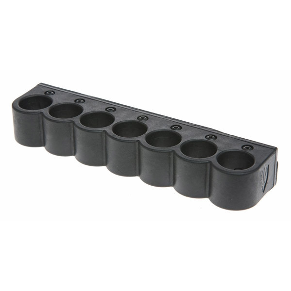 Патронташ ProMag Archangel Shell Carrier для Mossberg 500, 590, фото 1