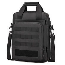 Сумка Protector Plus K321