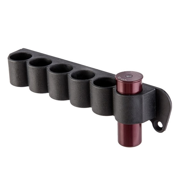 Патронташ TacStar Slimline Sidesaddle для Mossberg 930, фото 1