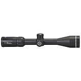 Оптичний приціл Sightmark CORE HX 3-9x40 Venison Hunter, фото 4