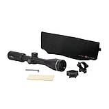 Оптичний приціл Sightmark CORE HX 3-9x40 Venison Hunter, фото 6