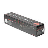 Оптичний приціл Sightmark CORE HX 3-9x40 Venison Hunter, фото 7