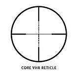 Оптичний приціл Sightmark CORE HX 3-9x40 Venison Hunter, фото 8