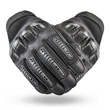 Тактичні рукавички A16 Tactical