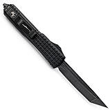 Ніж Microtech Ultratech Delta Tanto Mk2, фото 8