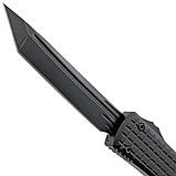 Ніж Microtech Ultratech Delta Tanto Mk2, фото 9