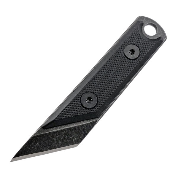 Ніж Mini Neck Chisel, фото 1