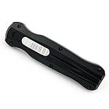 Ніж Benchmade 3320 Pagan, фото 4