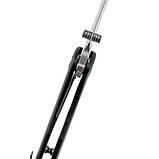 Ніж CH Outdoor Sultan G10, фото 6