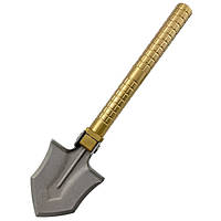 Багатофункціональна мінілопатка YYEDC Shovel