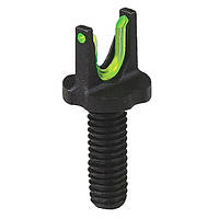 Оптоволоконна мушка HIVIZ AR-15 Front Sight AR2008