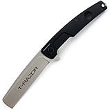 Ніж Extrema Ratio T-Razor, фото 3