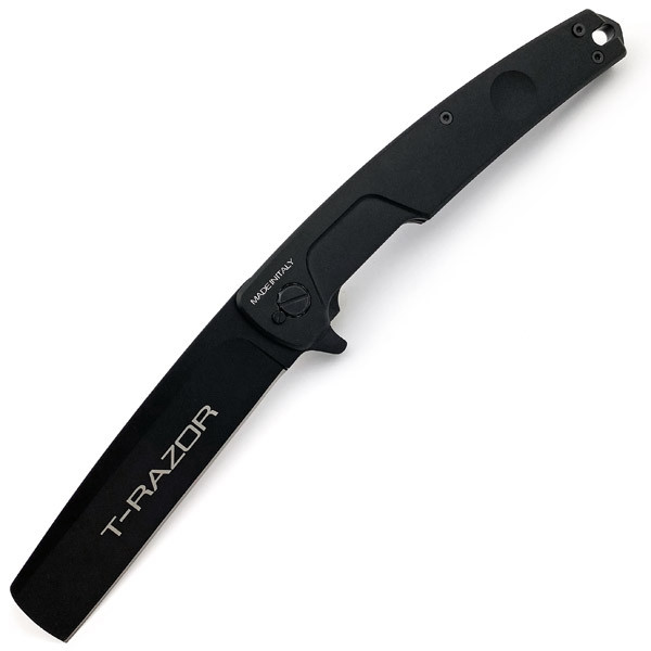 Ніж Extrema Ratio T-Razor