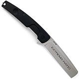 Ніж Extrema Ratio T-Razor, фото 6