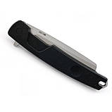 Ніж Extrema Ratio T-Razor, фото 7