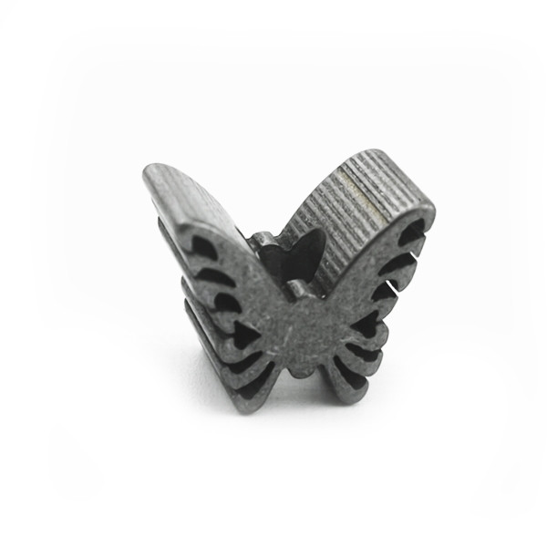 Титанова намистина Benchmade, фото 1